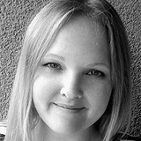 Kateřina Vrtělová